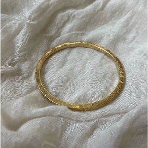 Ross-Simons Italian 24kt Gold Over Sterling Silver Jewelry.